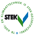 stekstempel